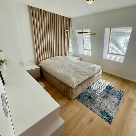 Unique House For Football Fans-wroclaw Final- Near Stadium * Wrocław