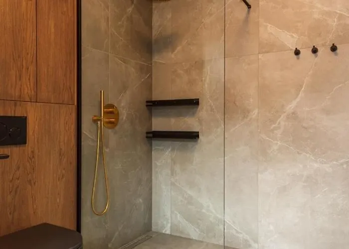 アパート Unique House For Football Fans-wroclaw Final- Near Stadium